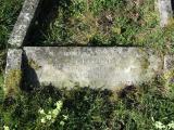 image of grave number 781741